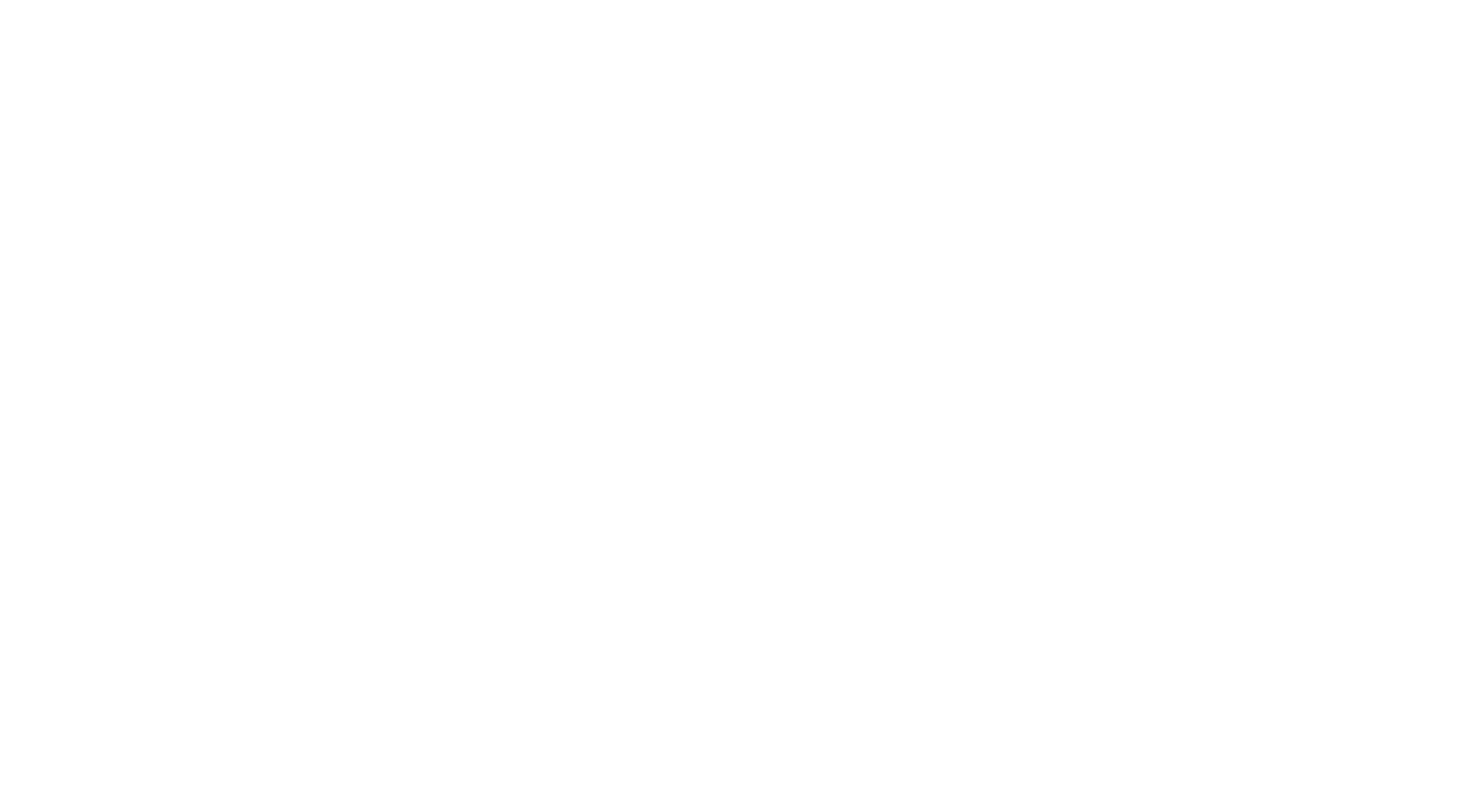 Ville de Jodoigne