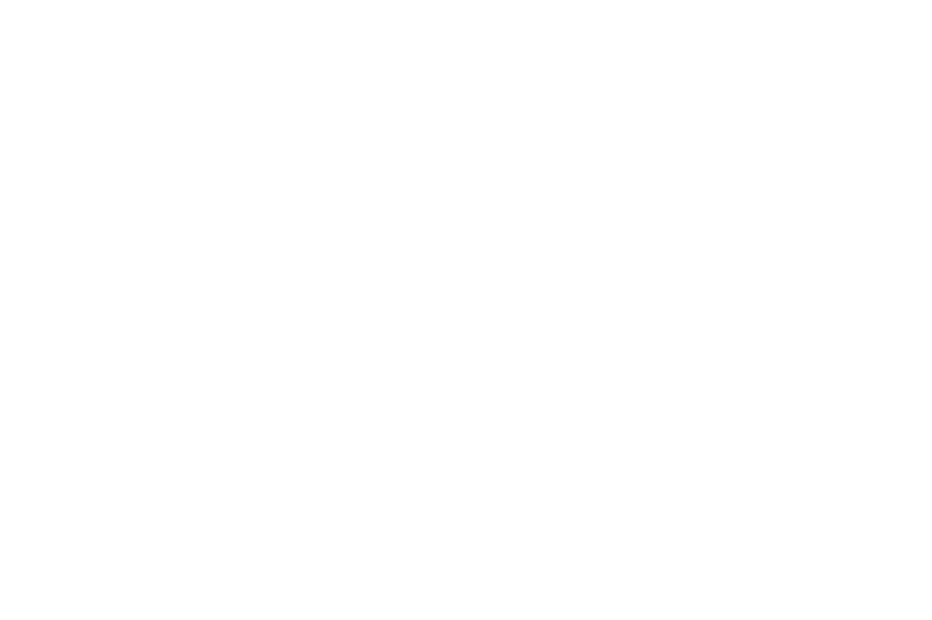 Brabant Wallon