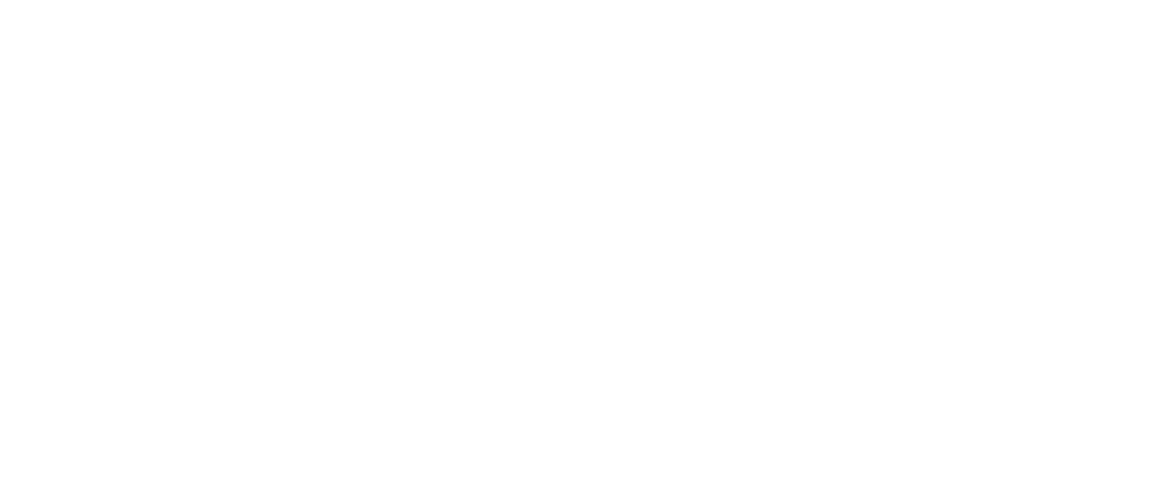Loterie Nationale