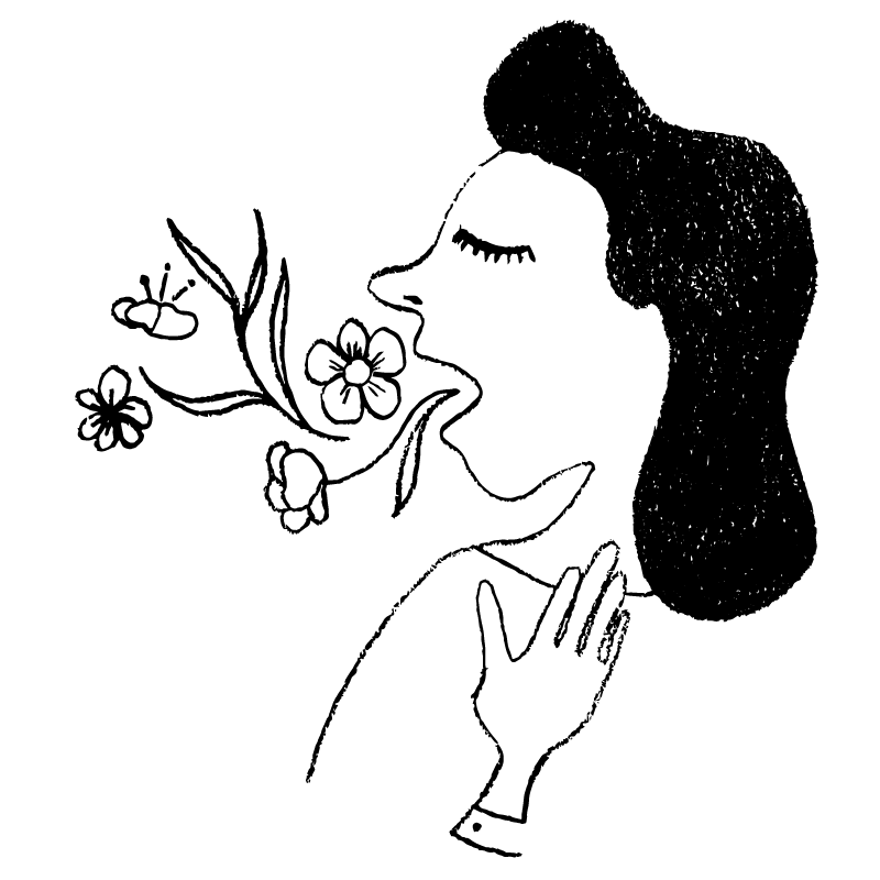 illu_femme-qui-chante+bulle