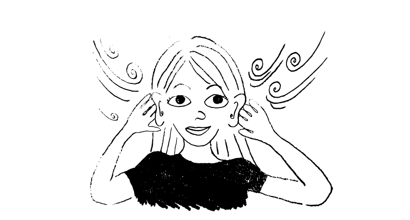 illu_femme-qui-écoute-+-bulles