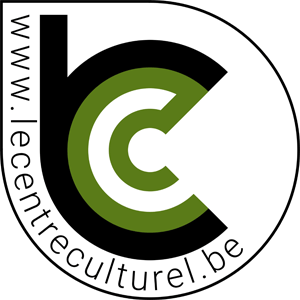 LOGO centreculturelbeauvechain (web)