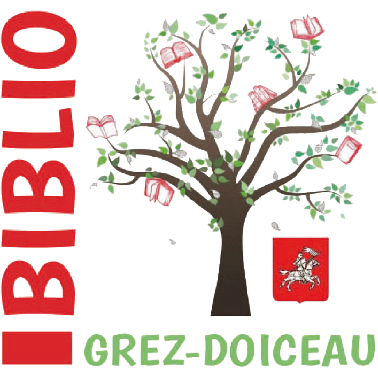 Logo Bibliothèque de Grez-Doiceau-01