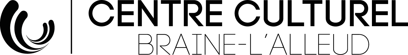 Logo CC BLA 2021