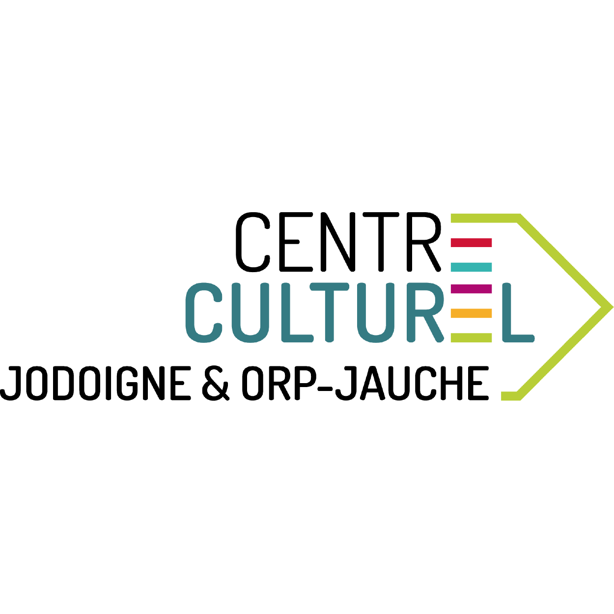 Logo Centre culturel de Jodoigne-01