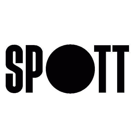 Spott Spott