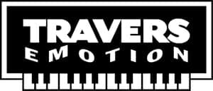 Travers Emotion Logo site (web)