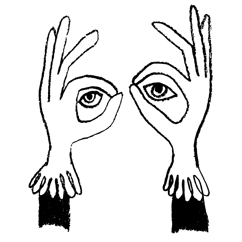 illu_yeux-dans-les-mains