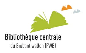 logo BCBW (web)