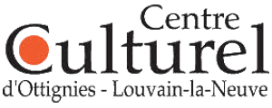 logo cc d'oTTIGNIES (web) logo cc d'oTTIGNIES (web)