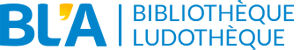 logo_brainelalleud_bibliotheque (web)