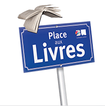 logo_place_aux_livres