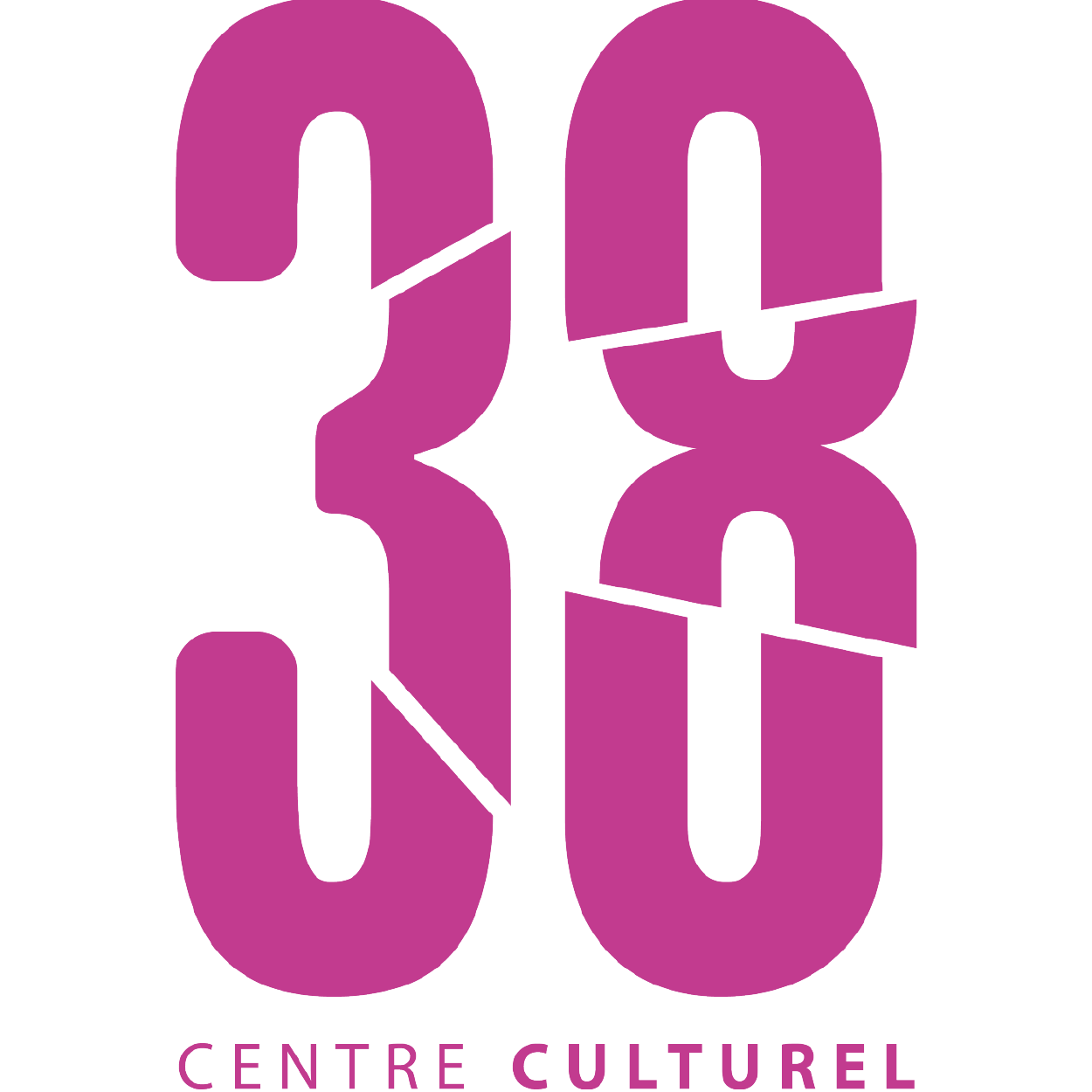 Logo Centre Culturel de Genappe-01