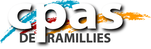 LOGO_CPAS_DE_RAMILLIES