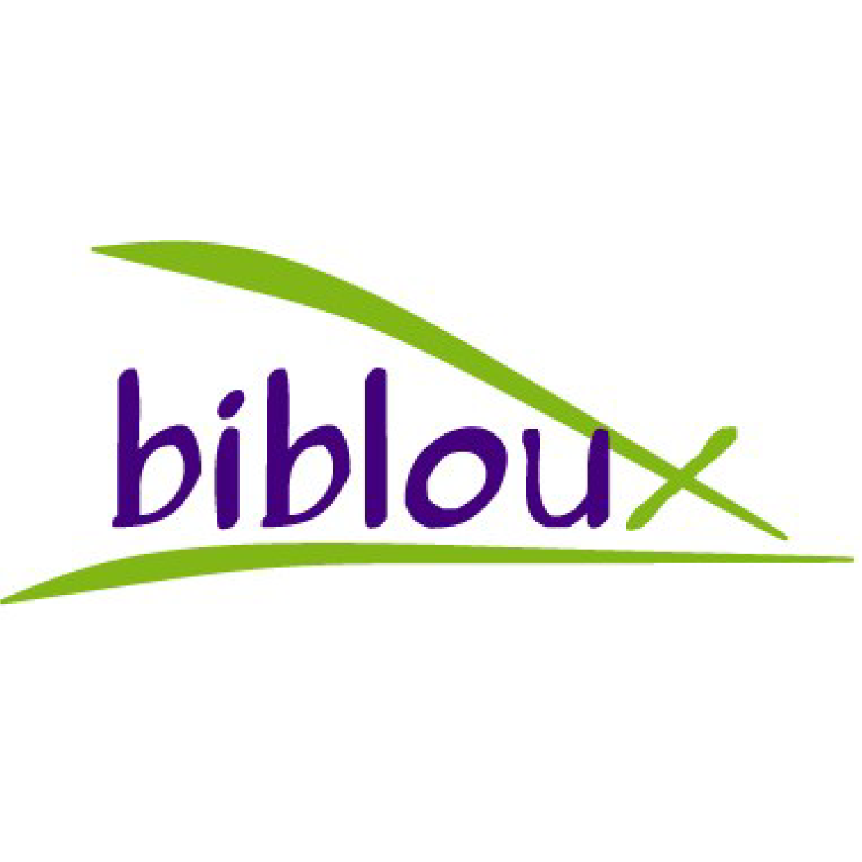 Logo Bibliothèque de Gembloux-01