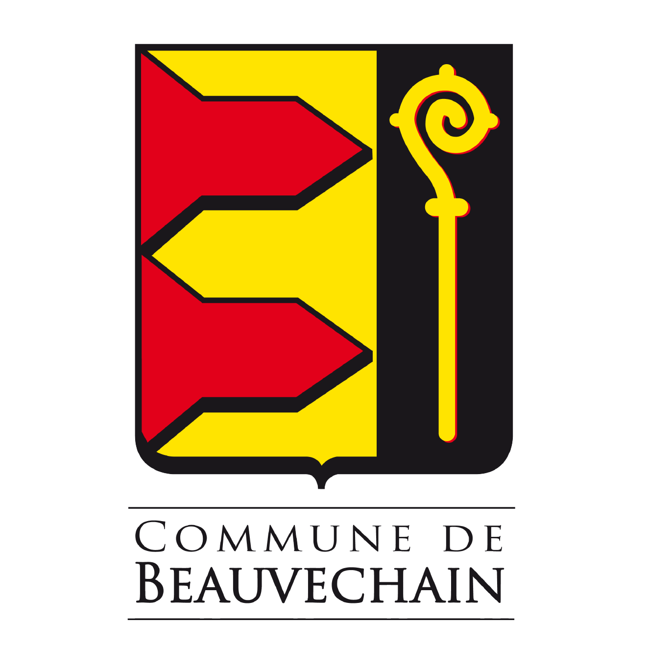 Logo Commune Beauvechain-01