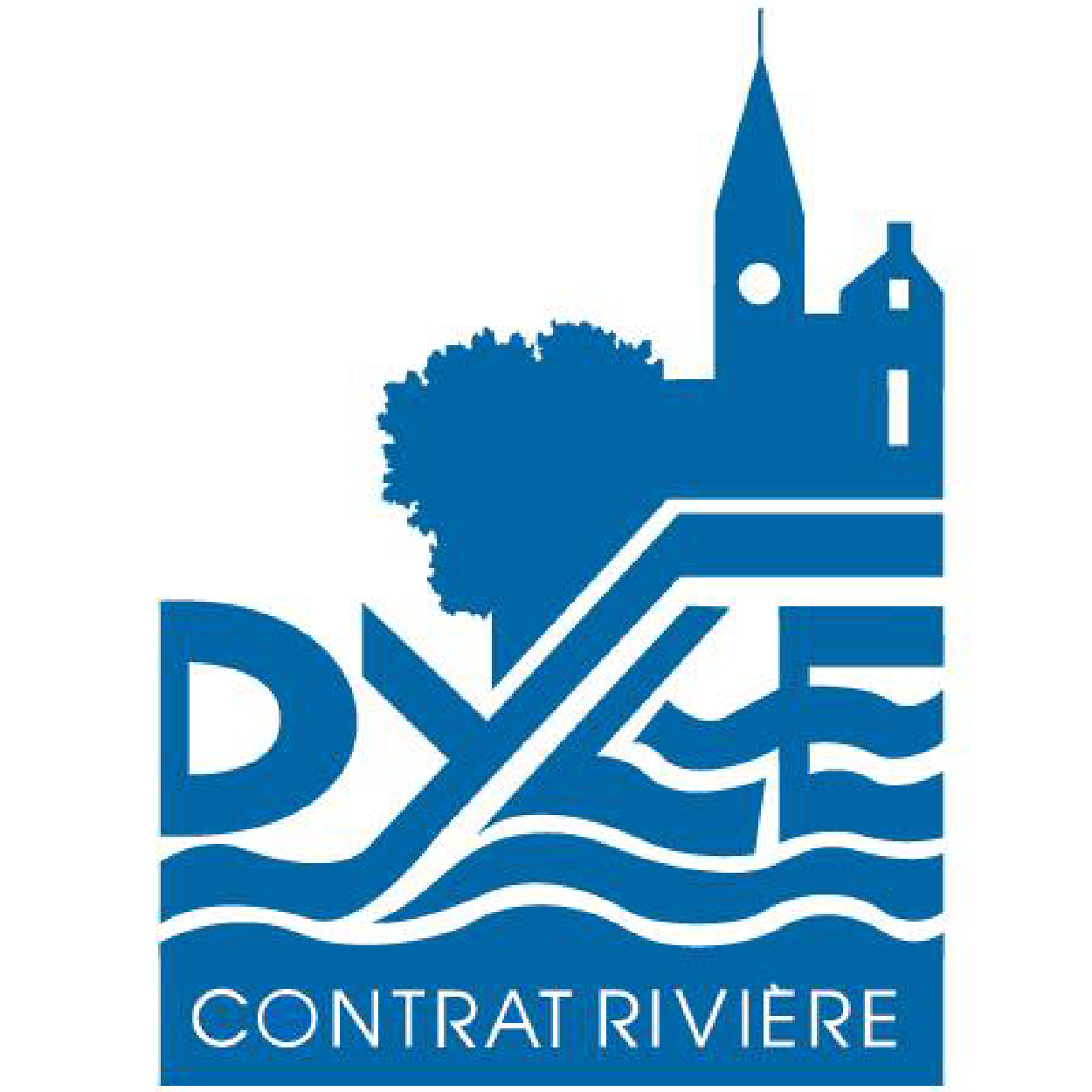 Logo Contrat de rivière-01