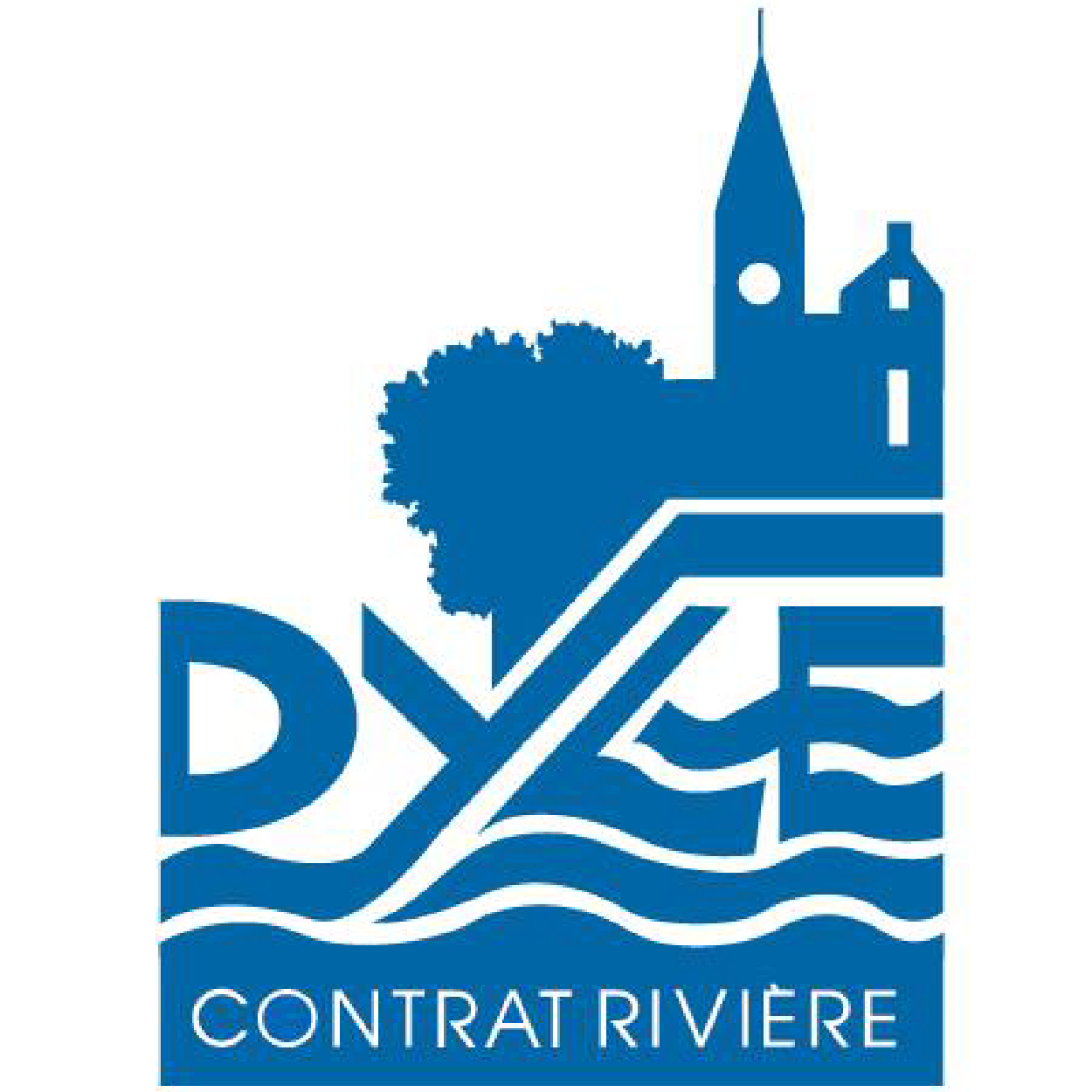 Logo Contrat de rivière-01 Logo Contrat de rivière-01