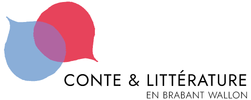 CC_Logo_couleur_horiz