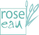 logo Rose Eau asbl
