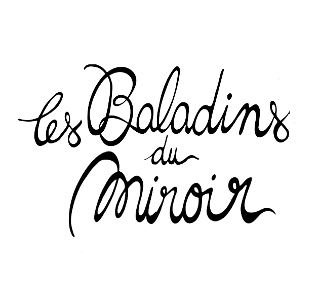 logo_baladins logo_baladins