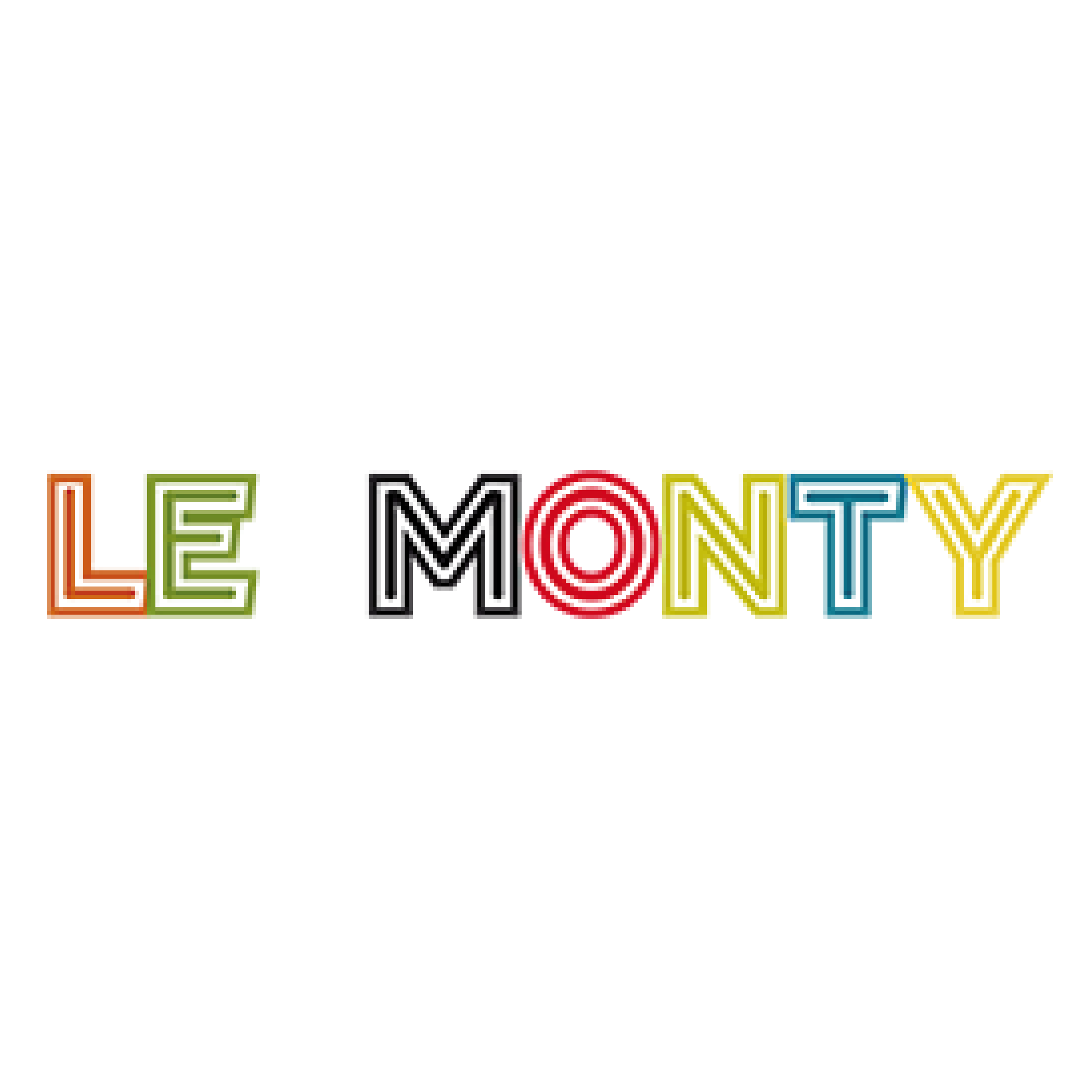 Le Monty-01