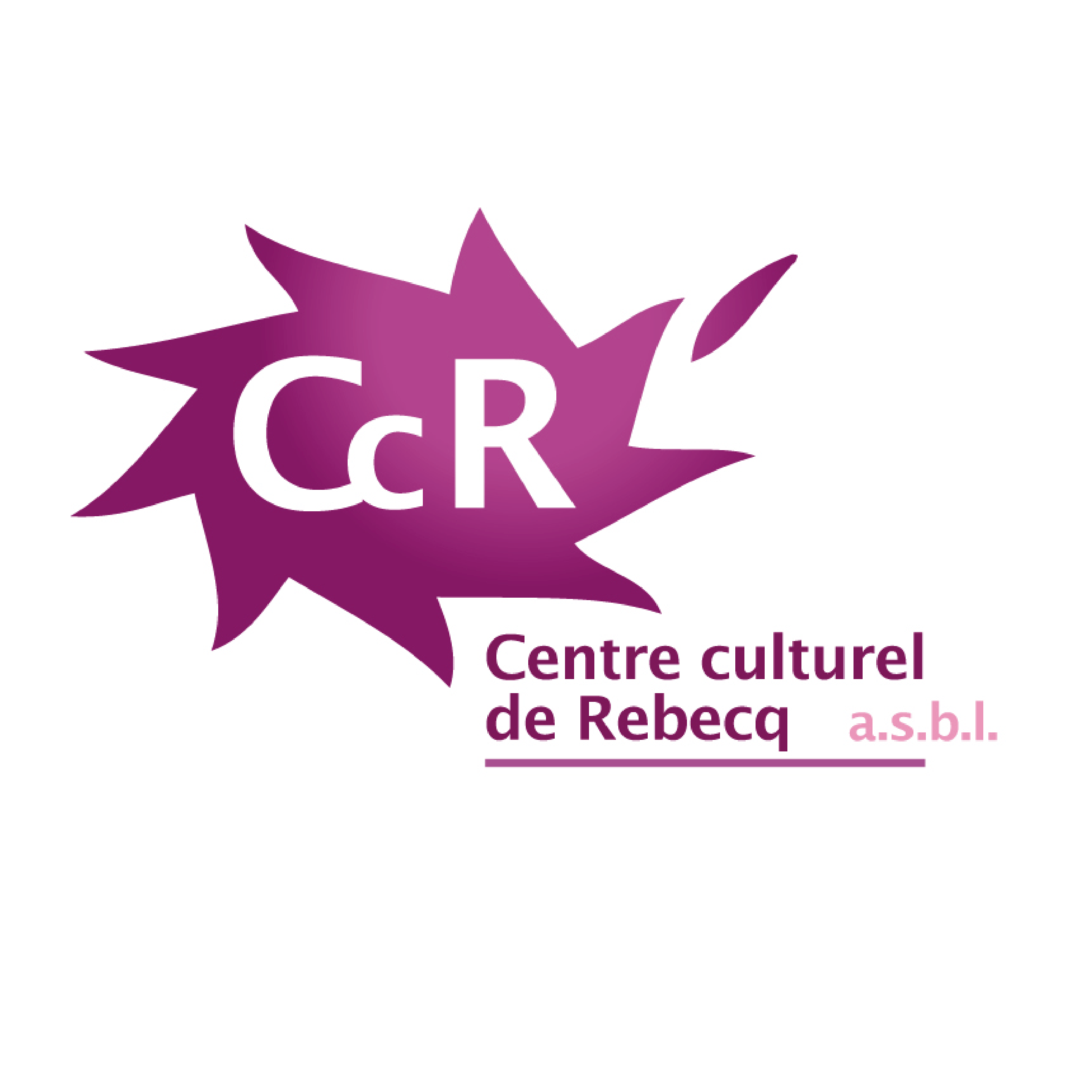 Logo CC Rebecq-01