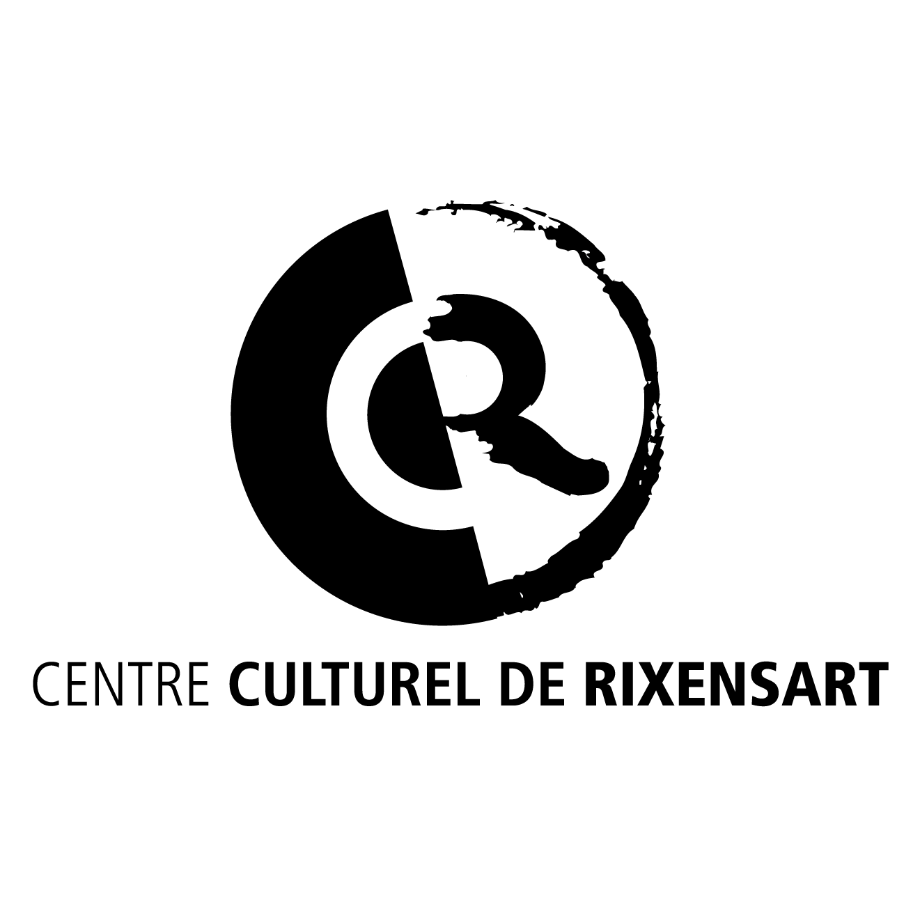 Logo CC Rixensart-01