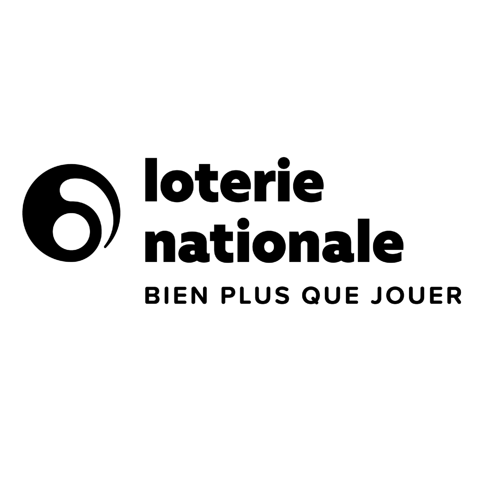 https://e8f2biq7wud.exactdn.com/wp-content/uploads/2022/10/Logo-Loterie-Nationale-web-01.png?strip=all&lossy=1&w=1920&ssl=1