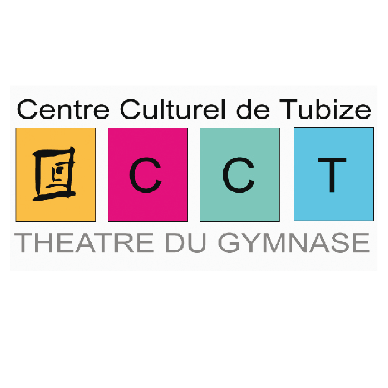 Logo Centre culturel de Tubize-01