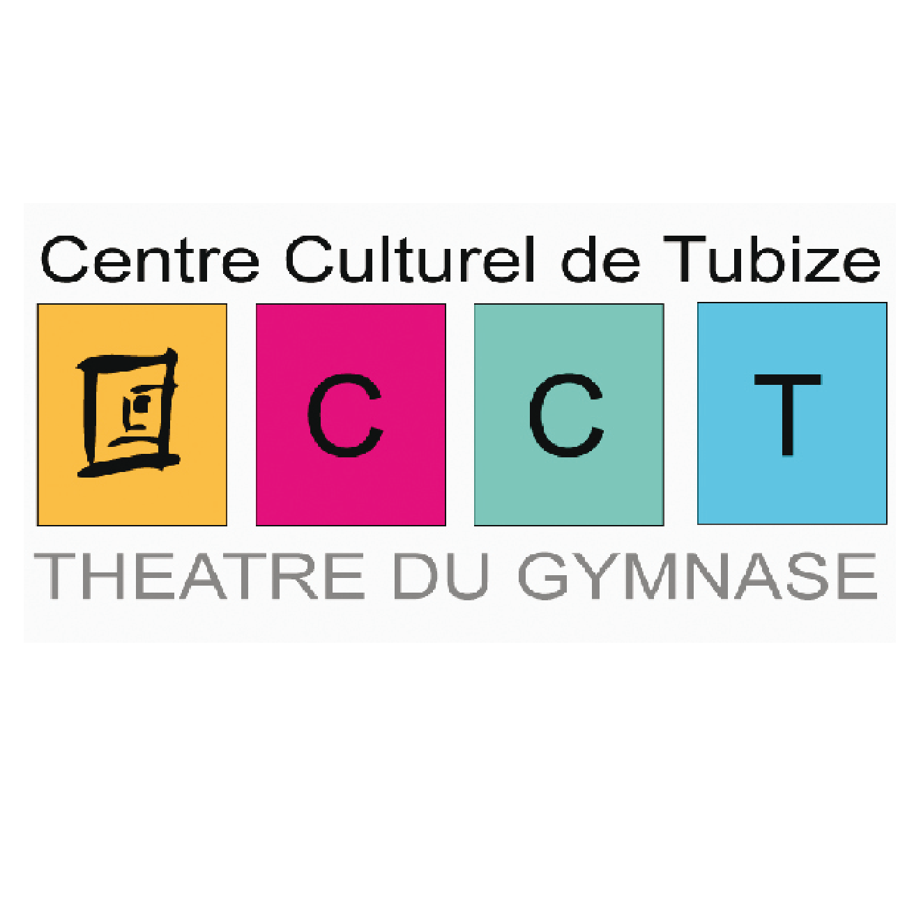 Logo Centre culturel de Tubize-01 Logo Centre culturel de Tubize-01