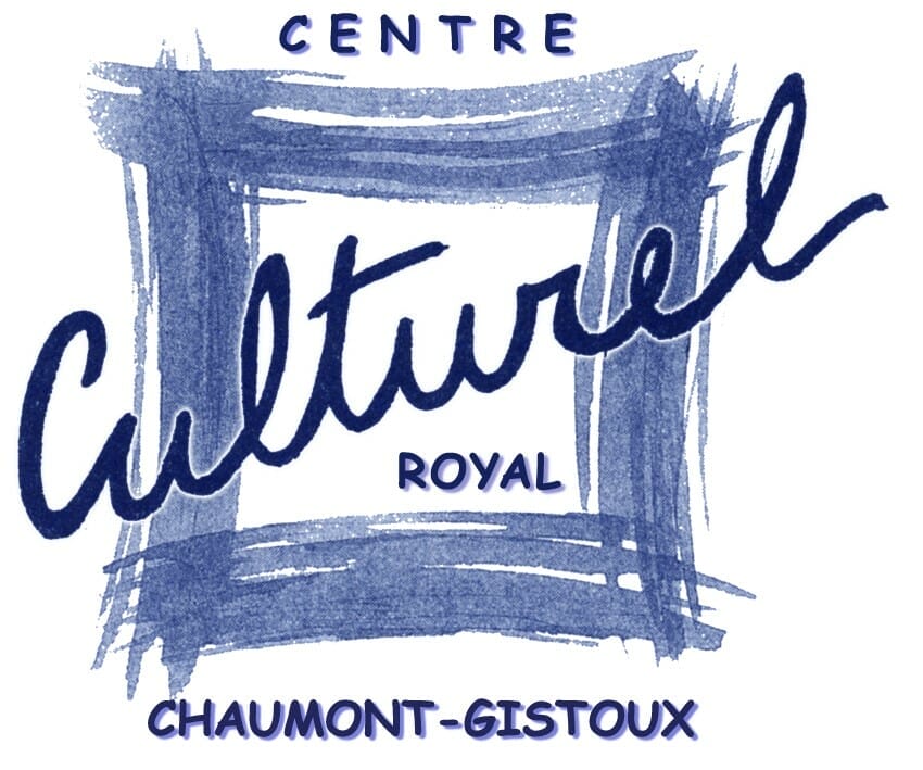 logo CC royal Chaumont-Gistoux