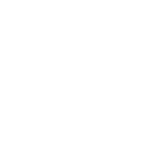 Logo Quatre Quarts