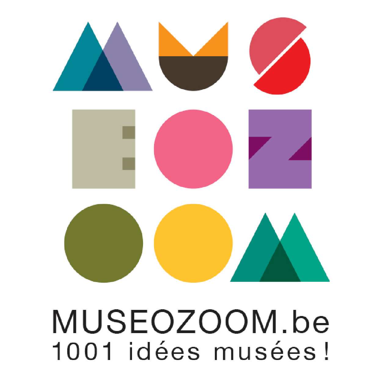 logo Museozoom-01